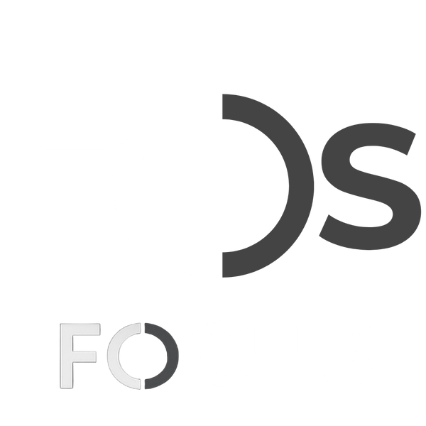 FOCUS